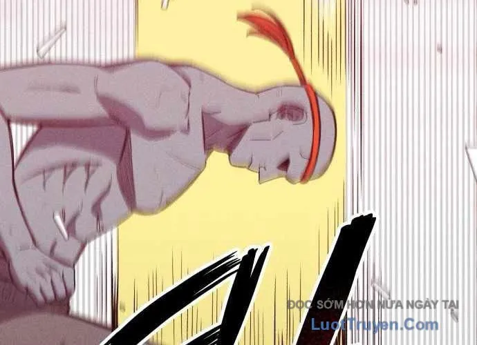 Lây Nhiễm - Làm Sóng Zombie Chap 13 - Next Chap 14