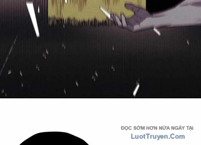 Lây Nhiễm - Làm Sóng Zombie Chap 13 - Next Chap 14