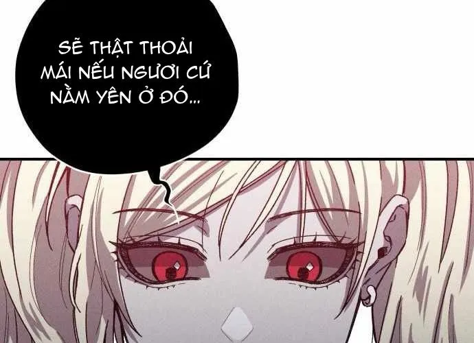 Lây Nhiễm - Làm Sóng Zombie Chap 13 - Next Chap 14