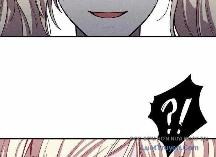 Lây Nhiễm - Làm Sóng Zombie Chap 13 - Next Chap 14