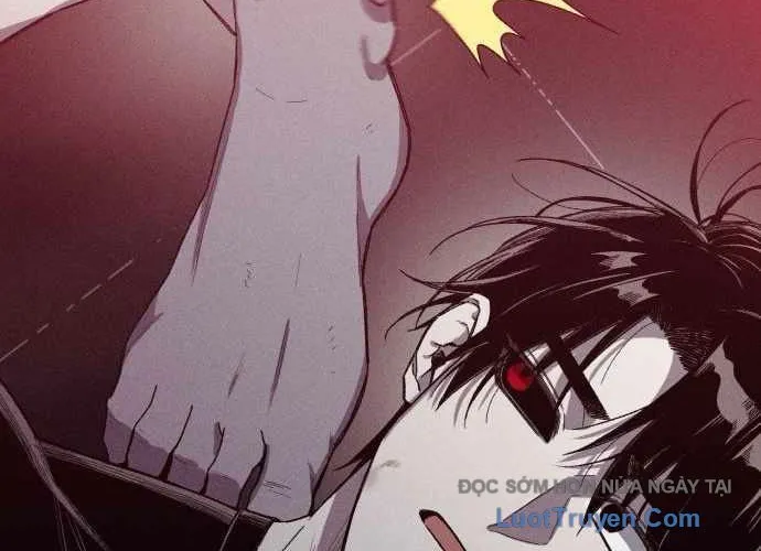 Lây Nhiễm - Làm Sóng Zombie Chap 13 - Next Chap 14