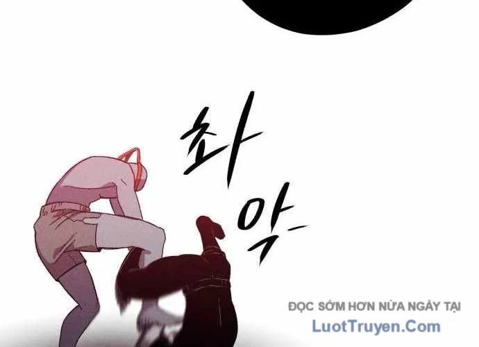 Lây Nhiễm - Làm Sóng Zombie Chap 13 - Next Chap 14