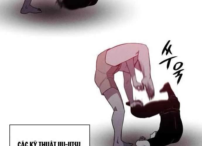 Lây Nhiễm - Làm Sóng Zombie Chap 13 - Next Chap 14