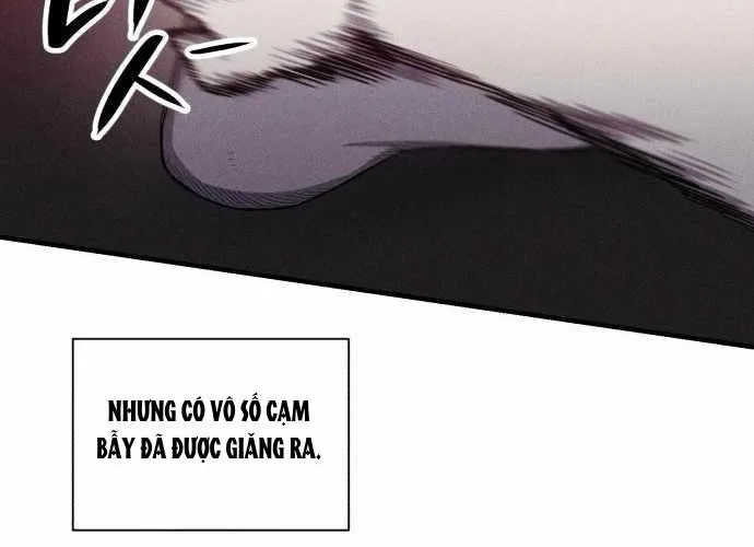 Lây Nhiễm - Làm Sóng Zombie Chap 13 - Next Chap 14