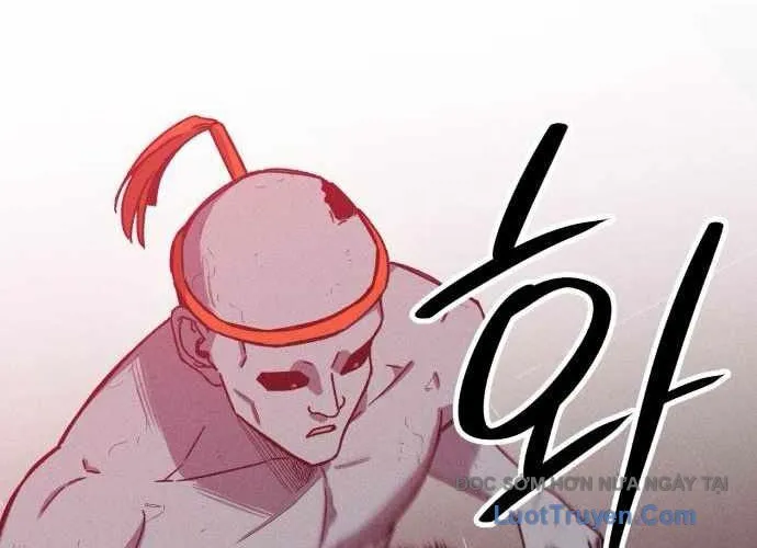Lây Nhiễm - Làm Sóng Zombie Chap 13 - Next Chap 14