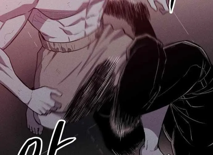 Lây Nhiễm - Làm Sóng Zombie Chap 13 - Next Chap 14