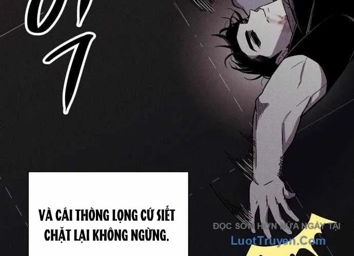 Lây Nhiễm - Làm Sóng Zombie Chap 13 - Next Chap 14