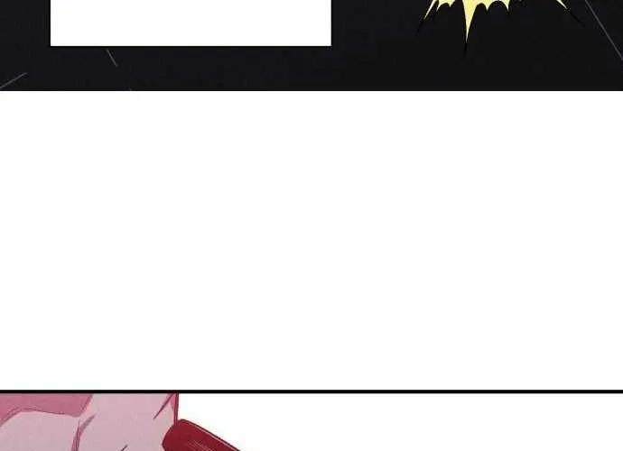 Lây Nhiễm - Làm Sóng Zombie Chap 13 - Next Chap 14