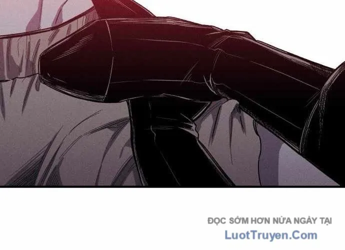 Lây Nhiễm - Làm Sóng Zombie Chap 13 - Next Chap 14