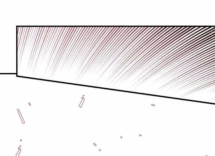 Lây Nhiễm - Làm Sóng Zombie Chap 13 - Next Chap 14