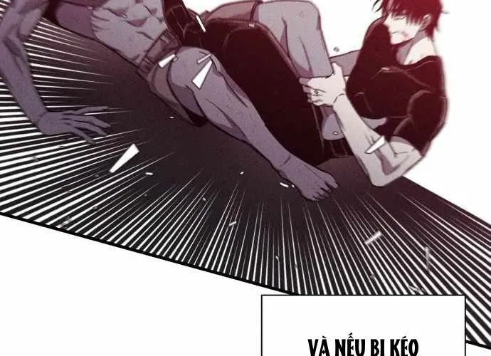 Lây Nhiễm - Làm Sóng Zombie Chap 13 - Next Chap 14