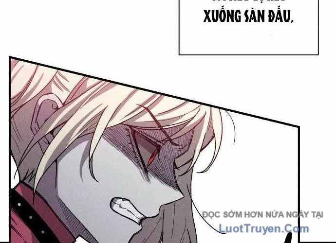 Lây Nhiễm - Làm Sóng Zombie Chap 13 - Next Chap 14