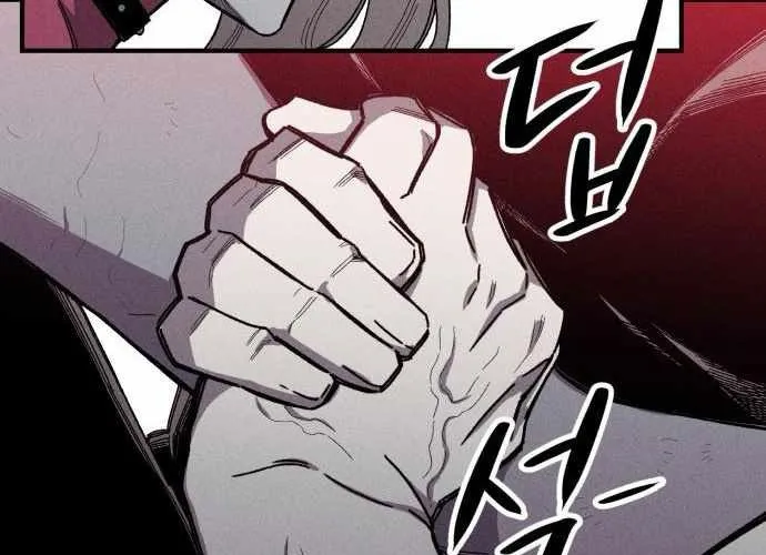 Lây Nhiễm - Làm Sóng Zombie Chap 13 - Next Chap 14