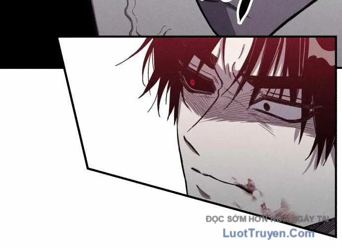 Lây Nhiễm - Làm Sóng Zombie Chap 13 - Next Chap 14