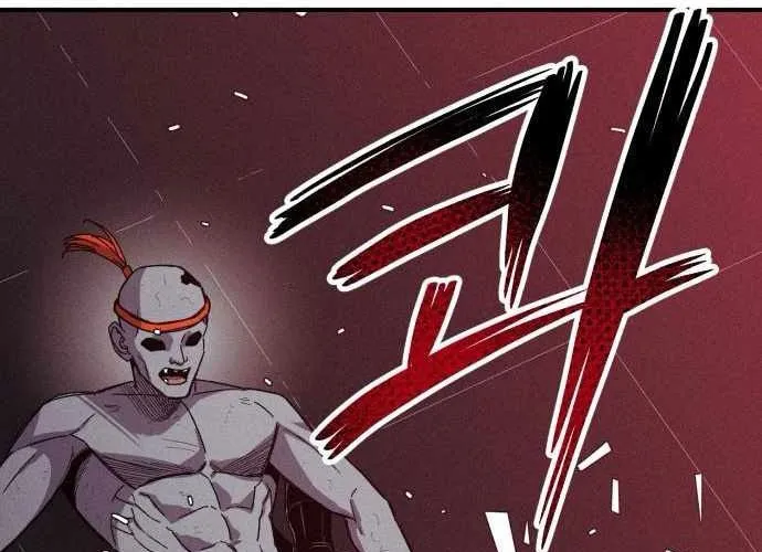 Lây Nhiễm - Làm Sóng Zombie Chap 13 - Next Chap 14