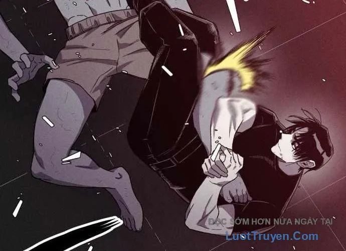 Lây Nhiễm - Làm Sóng Zombie Chap 13 - Next Chap 14