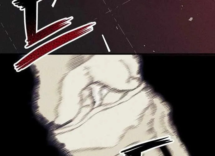 Lây Nhiễm - Làm Sóng Zombie Chap 13 - Next Chap 14