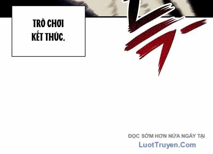 Lây Nhiễm - Làm Sóng Zombie Chap 13 - Next Chap 14