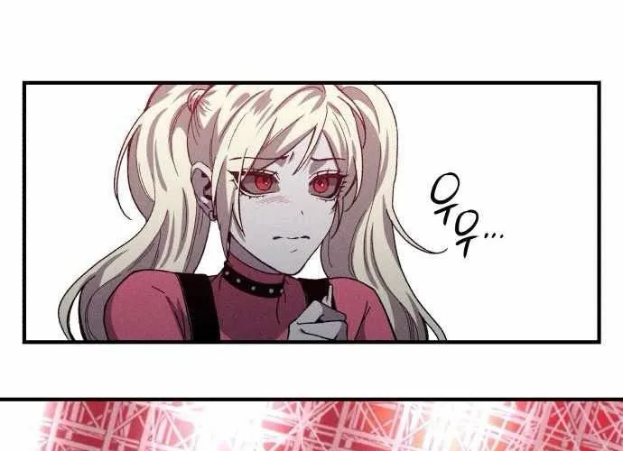 Lây Nhiễm - Làm Sóng Zombie Chap 13 - Next Chap 14