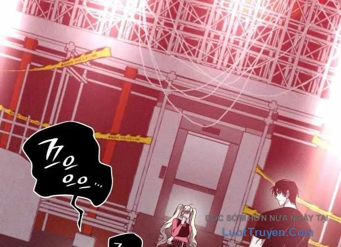 Lây Nhiễm - Làm Sóng Zombie Chap 13 - Next Chap 14