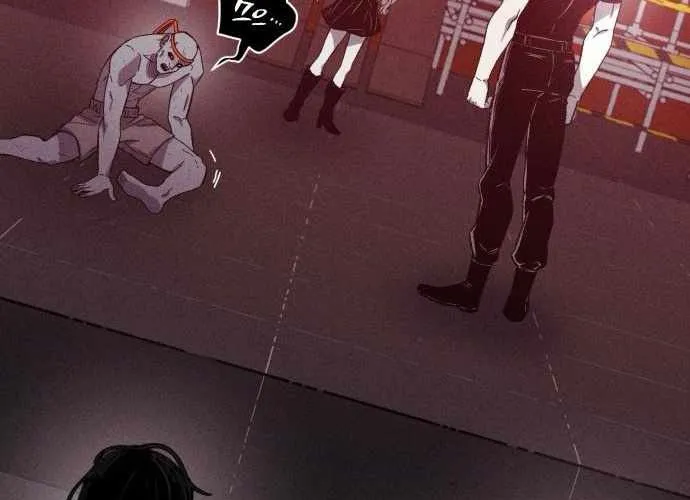 Lây Nhiễm - Làm Sóng Zombie Chap 13 - Next Chap 14