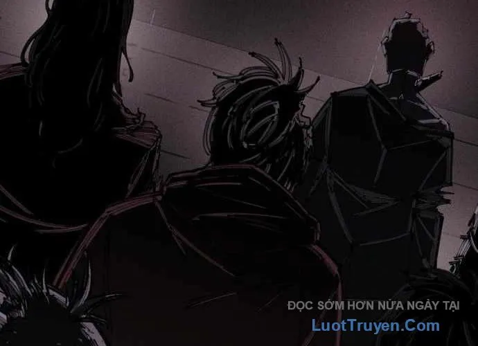 Lây Nhiễm - Làm Sóng Zombie Chap 13 - Next Chap 14