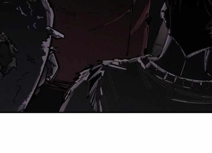 Lây Nhiễm - Làm Sóng Zombie Chap 13 - Next Chap 14