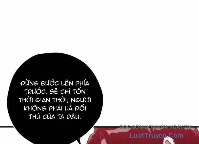 Lây Nhiễm - Làm Sóng Zombie Chap 13 - Next Chap 14