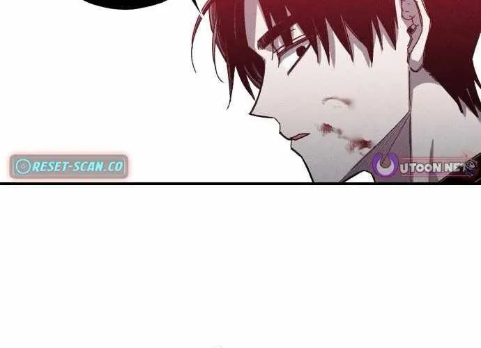 Lây Nhiễm - Làm Sóng Zombie Chap 13 - Next Chap 14