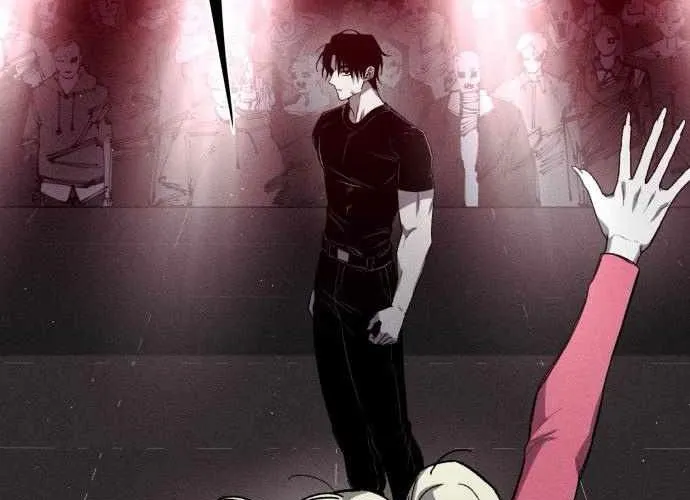 Lây Nhiễm - Làm Sóng Zombie Chap 13 - Next Chap 14