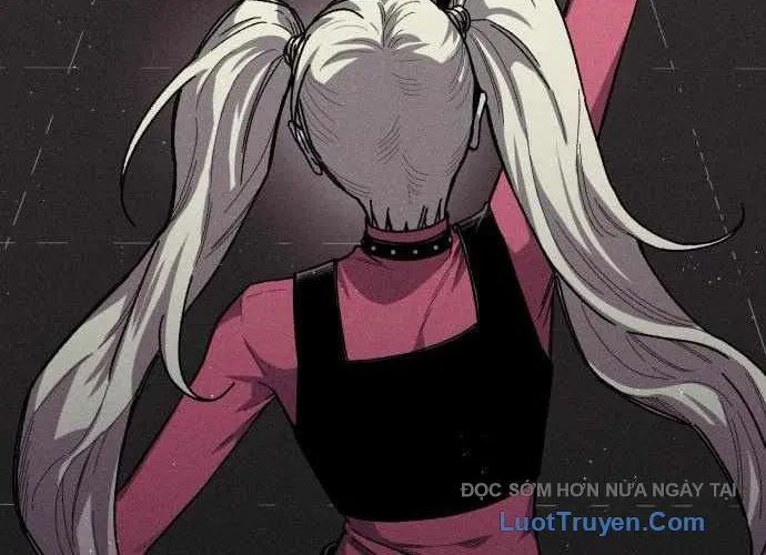 Lây Nhiễm - Làm Sóng Zombie Chap 13 - Next Chap 14