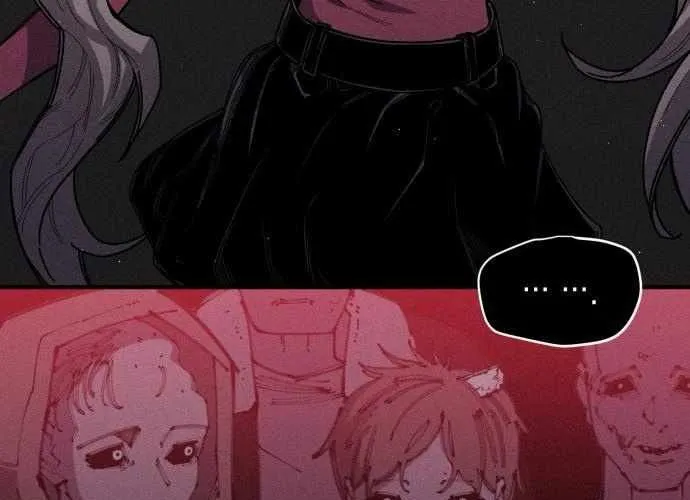 Lây Nhiễm - Làm Sóng Zombie Chap 13 - Next Chap 14