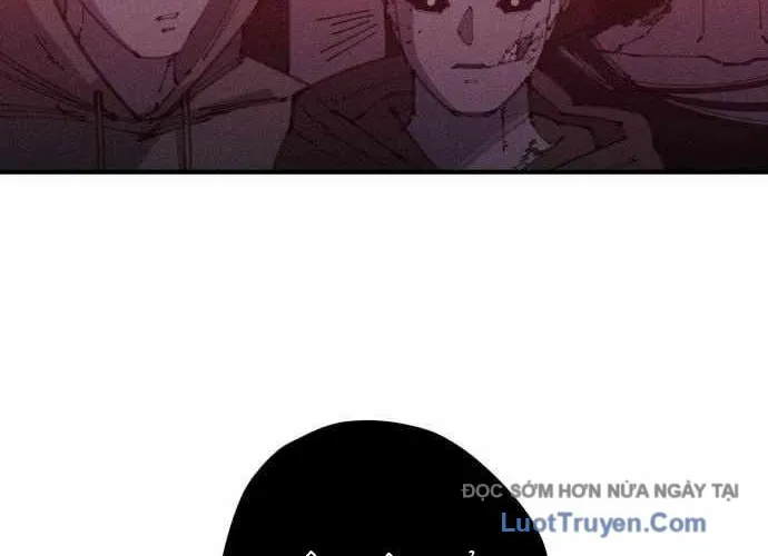Lây Nhiễm - Làm Sóng Zombie Chap 13 - Next Chap 14