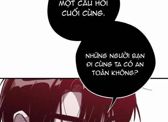 Lây Nhiễm - Làm Sóng Zombie Chap 13 - Next Chap 14