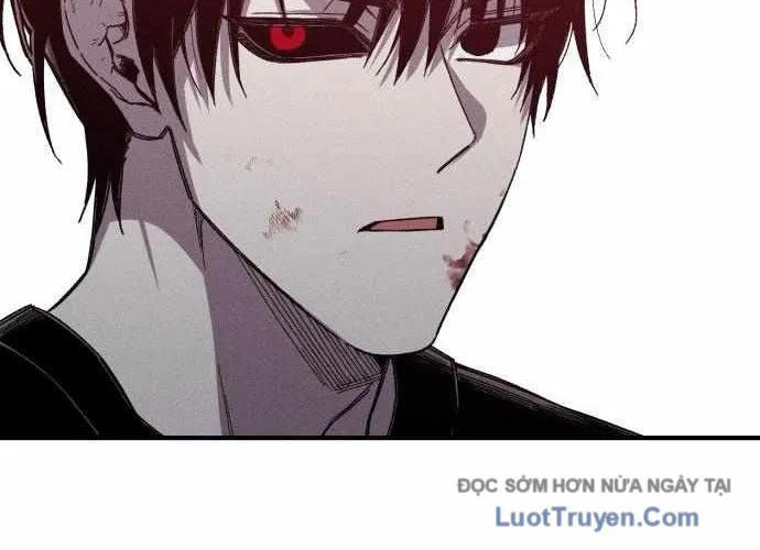 Lây Nhiễm - Làm Sóng Zombie Chap 13 - Next Chap 14