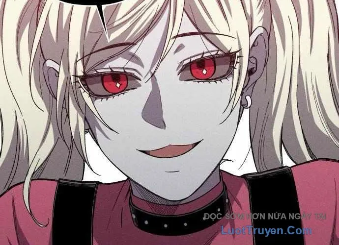 Lây Nhiễm - Làm Sóng Zombie Chap 13 - Next Chap 14