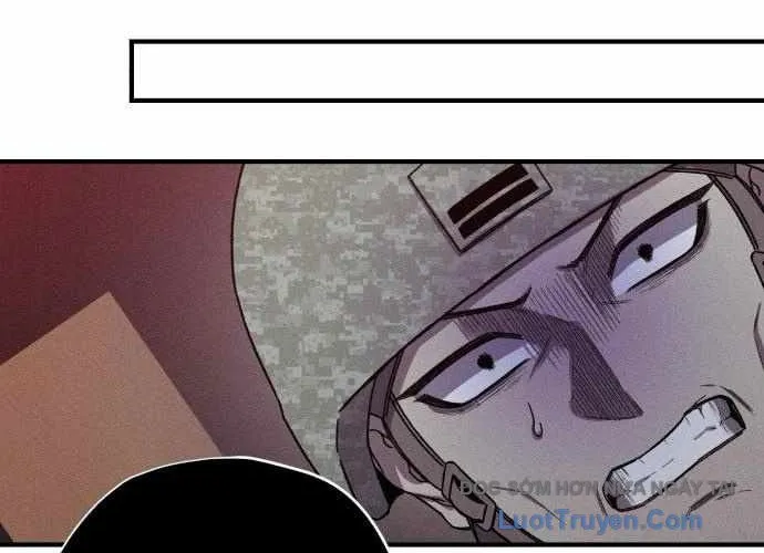 Lây Nhiễm - Làm Sóng Zombie Chap 13 - Next Chap 14