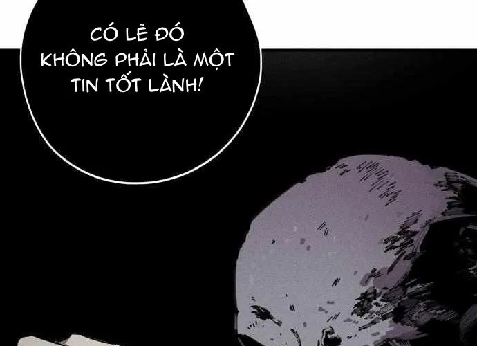 Lây Nhiễm - Làm Sóng Zombie Chap 13 - Next Chap 14