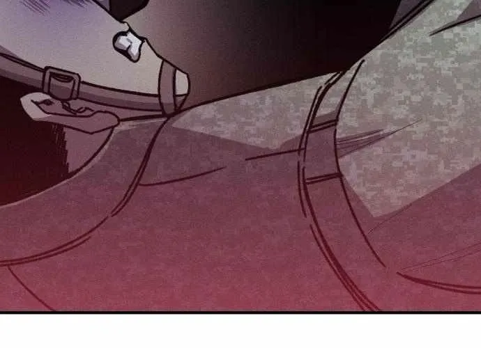 Lây Nhiễm - Làm Sóng Zombie Chap 13 - Next Chap 14