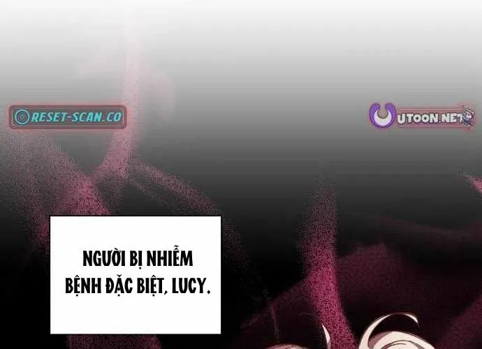 Lây Nhiễm - Làm Sóng Zombie Chap 14 - Next Chap 15