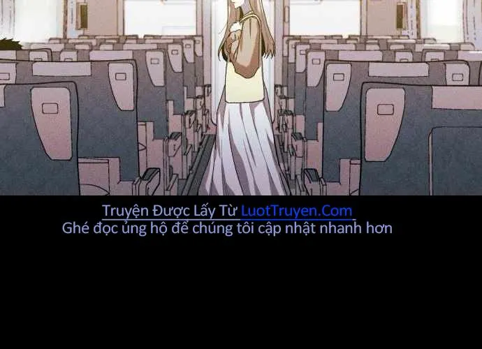 Lây Nhiễm - Làm Sóng Zombie Chap 14 - Next Chap 15