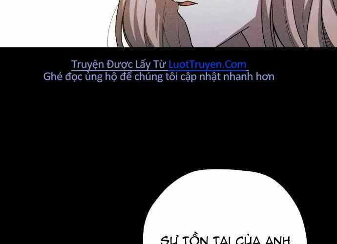 Lây Nhiễm - Làm Sóng Zombie Chap 14 - Next Chap 15