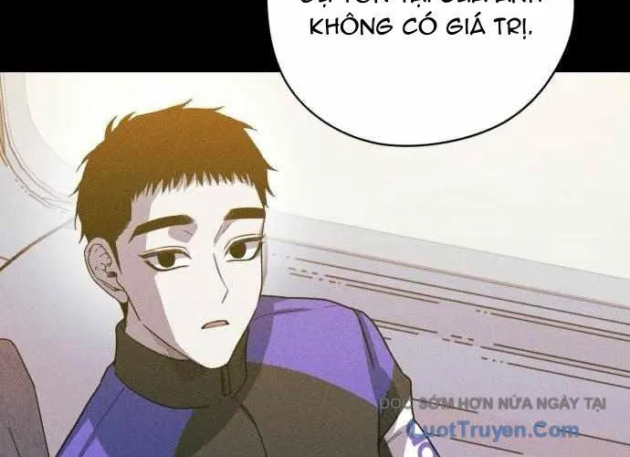 Lây Nhiễm - Làm Sóng Zombie Chap 14 - Next Chap 15