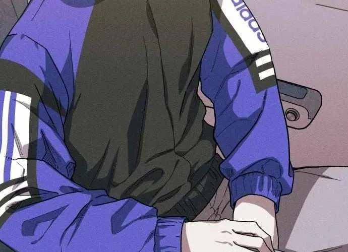 Lây Nhiễm - Làm Sóng Zombie Chap 14 - Next Chap 15