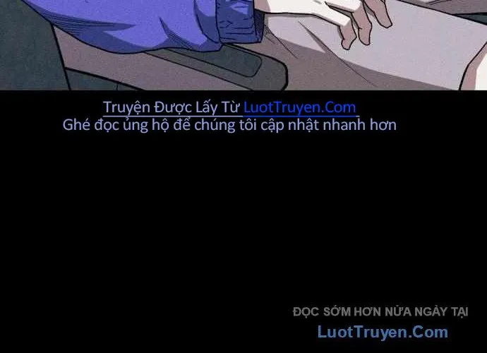 Lây Nhiễm - Làm Sóng Zombie Chap 14 - Next Chap 15