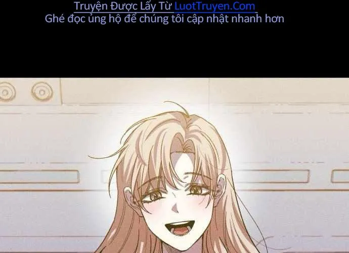 Lây Nhiễm - Làm Sóng Zombie Chap 14 - Next Chap 15