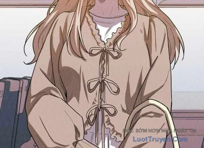 Lây Nhiễm - Làm Sóng Zombie Chap 14 - Next Chap 15