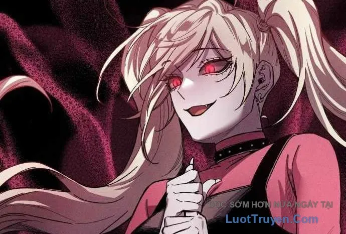 Lây Nhiễm - Làm Sóng Zombie Chap 14 - Next Chap 15