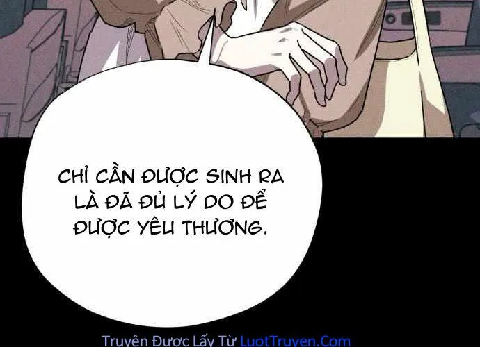 Lây Nhiễm - Làm Sóng Zombie Chap 14 - Next Chap 15