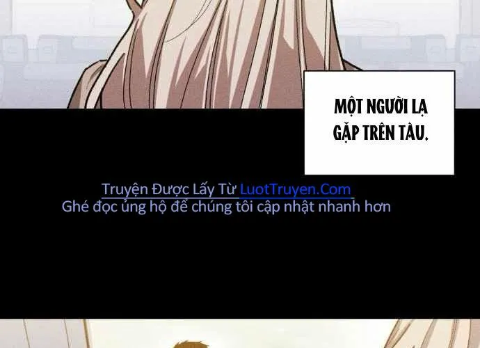Lây Nhiễm - Làm Sóng Zombie Chap 14 - Next Chap 15